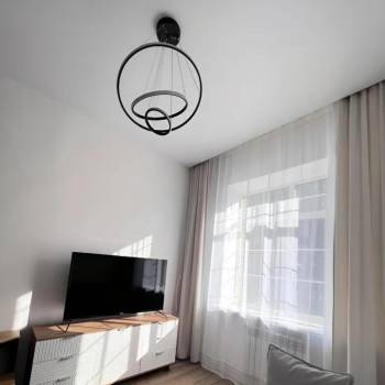 Сдается 1-комнатная квартира, 20 м²