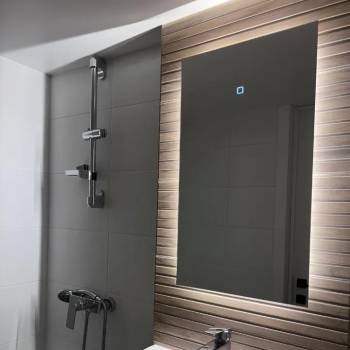 Сдается 1-комнатная квартира, 20 м²