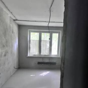 Продается Многокомнатная квартира, 84,8 м²