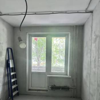 Продается Многокомнатная квартира, 84,8 м²