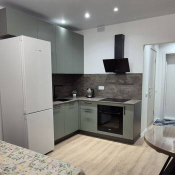 Сдается 1-комнатная квартира, 20 м²