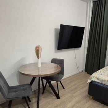 Сдается 1-комнатная квартира, 20 м²