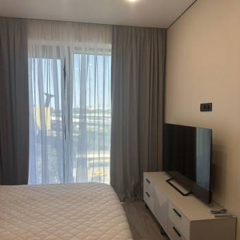 Продается 2-х комнатная квартира, 38,8 м²