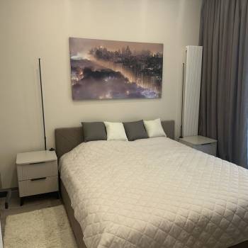 Продается 2-х комнатная квартира, 38,8 м²