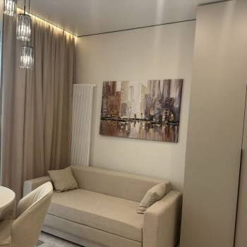 Продается 2-х комнатная квартира, 38,8 м²