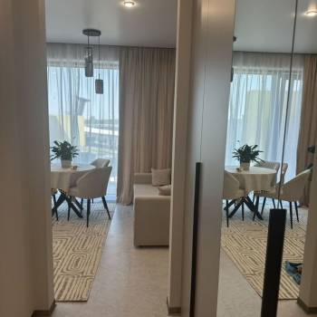 Продается 2-х комнатная квартира, 38,8 м²