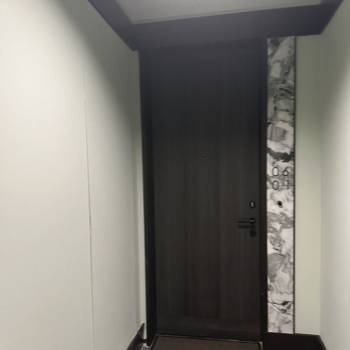Продается 2-х комнатная квартира, 38,8 м²