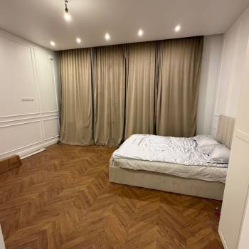 Сдается 1-комнатная квартира, 32,2 м²