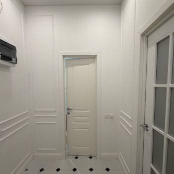 Сдается 1-комнатная квартира, 32,2 м²