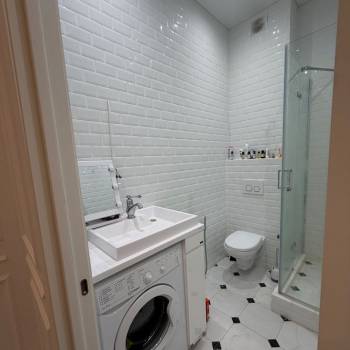 Сдается 1-комнатная квартира, 32,2 м²