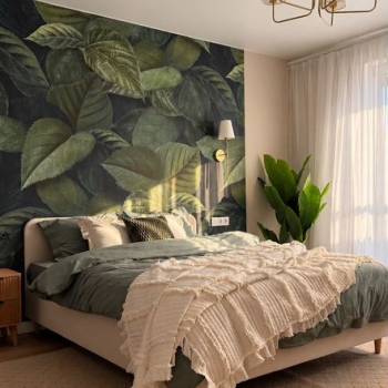 Продается 1-комнатная квартира, 39,8 м²