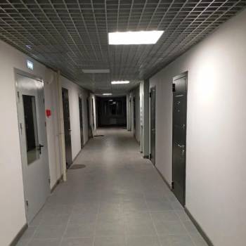 Сдается 1-комнатная квартира, 15,9 м²