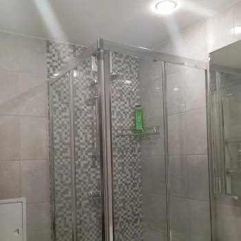 Сдается 1-комнатная квартира, 15,9 м²