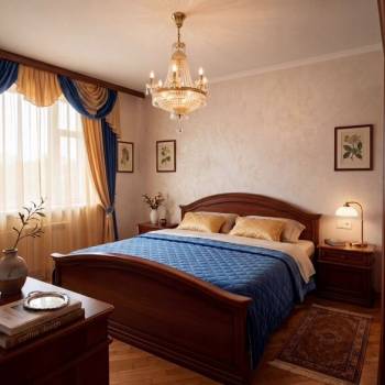 Сдается Многокомнатная квартира, 70,7 м²