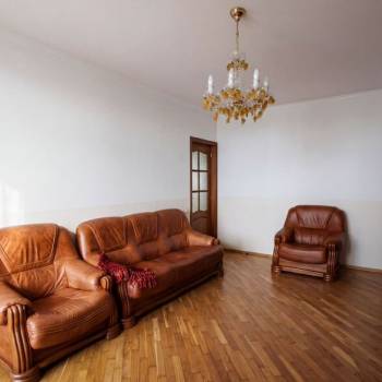 Сдается Многокомнатная квартира, 70,7 м²