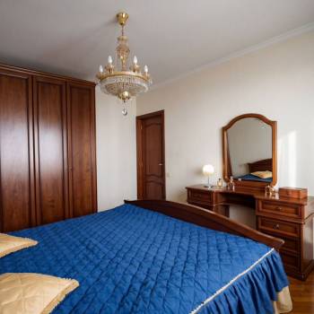 Сдается Многокомнатная квартира, 70,7 м²