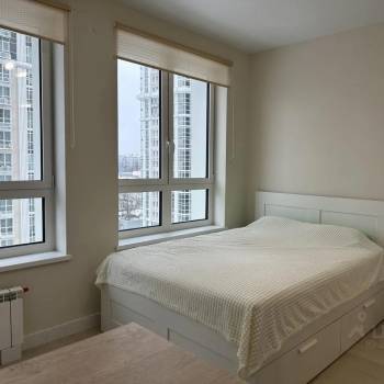 Сдается 1-комнатная квартира, 24 м²