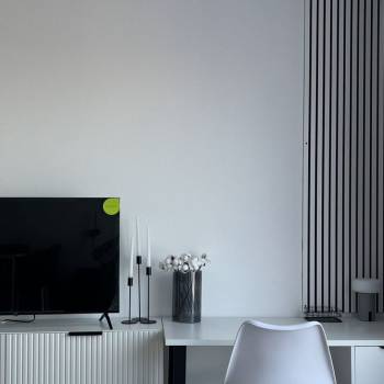 Сдается 1-комнатная квартира, 23,7 м²