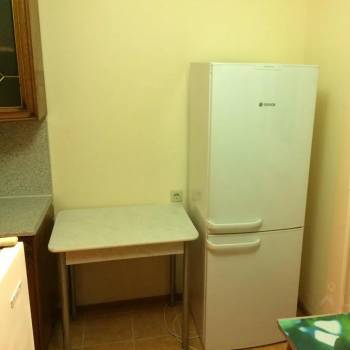 Сдается 1-комнатная квартира, 38,9 м²
