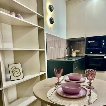 Сдается 2-х комнатная квартира, 39 м²