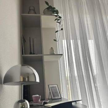 Сдается 2-х комнатная квартира, 39 м²