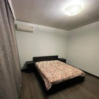 Сдается 2-х комнатная квартира, 38 м²