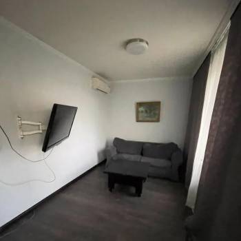 Сдается 2-х комнатная квартира, 38 м²