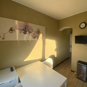 Сдается 2-х комнатная квартира, 52 м²