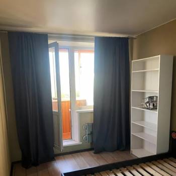 Сдается 2-х комнатная квартира, 52 м²