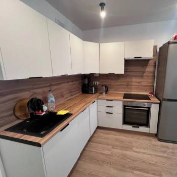 Сдается 2-х комнатная квартира, 40,9 м²