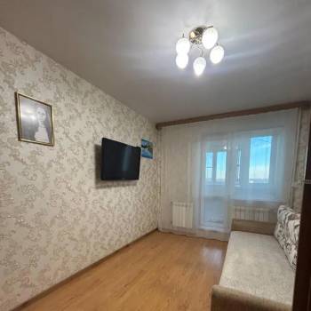 Сдается Многокомнатная квартира, 72,8 м²