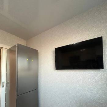 Сдается Многокомнатная квартира, 72,8 м²