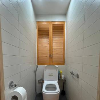 Сдается Многокомнатная квартира, 72,8 м²
