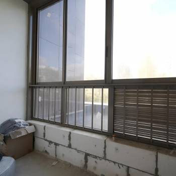 Продается 1-комнатная квартира, 64 м²