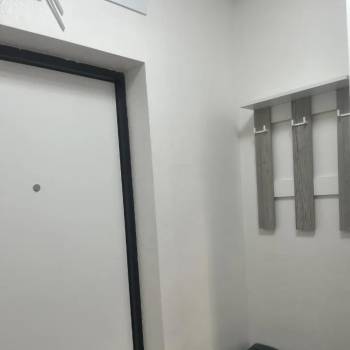 Сдается 1-комнатная квартира, 29,3 м²