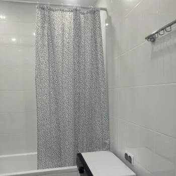 Сдается 1-комнатная квартира, 29,3 м²