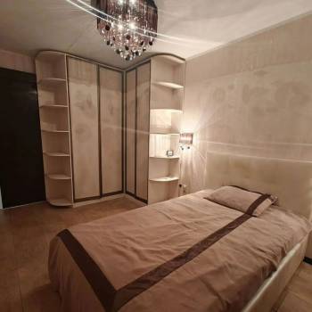 Сдается 1-комнатная квартира, 47 м²