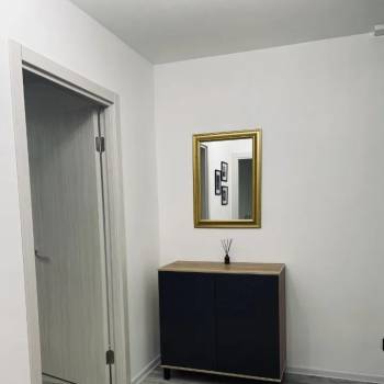 Сдается 2-х комнатная квартира, 55 м²
