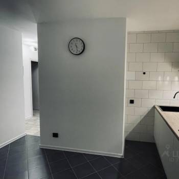 Сдается 2-х комнатная квартира, 55 м²