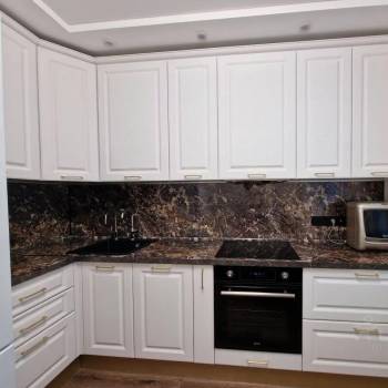 Продается 1-комнатная квартира, 38,7 м²