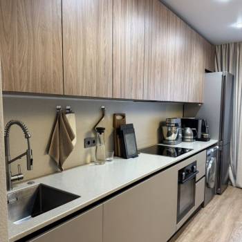 Продается 2-х комнатная квартира, 48,4 м²