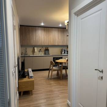 Продается 2-х комнатная квартира, 48,4 м²