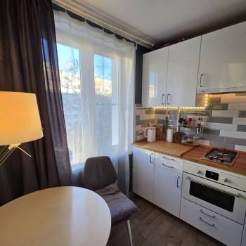 Сдается Многокомнатная квартира, 52 м²