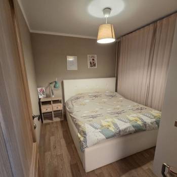 Сдается Многокомнатная квартира, 52 м²