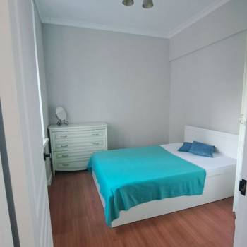 Сдается 2-х комнатная квартира, 52,5 м²