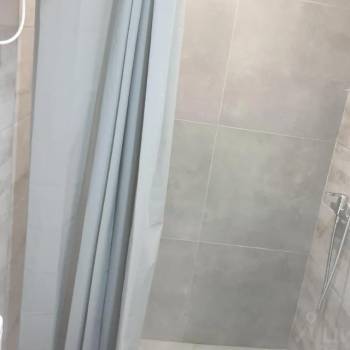 Сдается 1-комнатная квартира, 24 м²