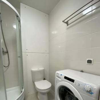 Сдается 1-комнатная квартира, 23 м²