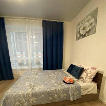 Сдается 1-комнатная квартира, 23 м²