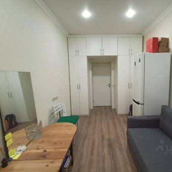 Сдается Комната, 70 м²