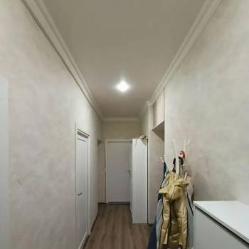 Сдается Комната, 70 м²